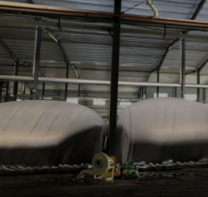 ������ʱ-�������ǲ��й��ٷ���վ